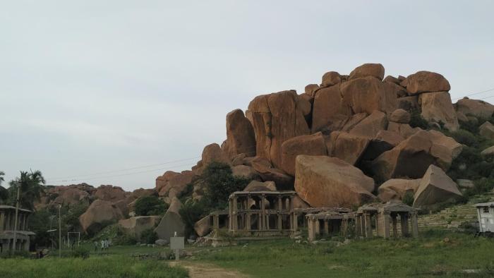hampi