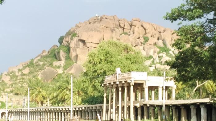 hampi