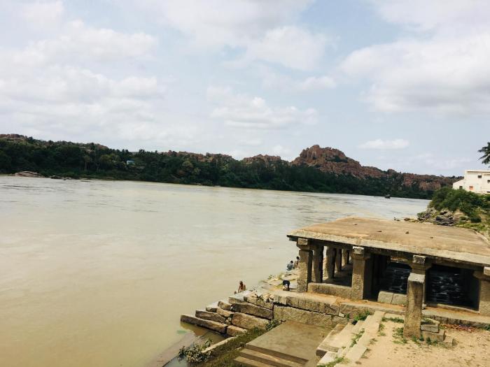 hampi
