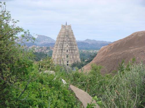 hampi