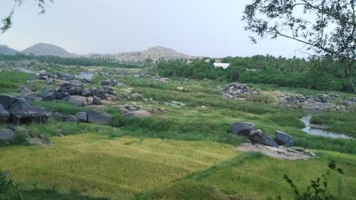 hampi