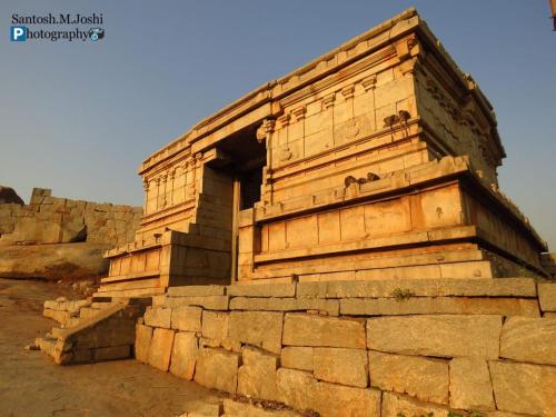 hampi