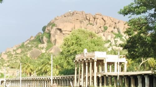 hampi