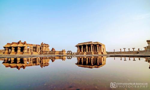 hampi