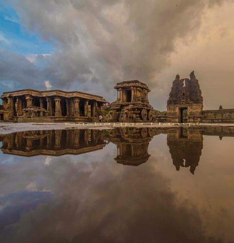 hampi