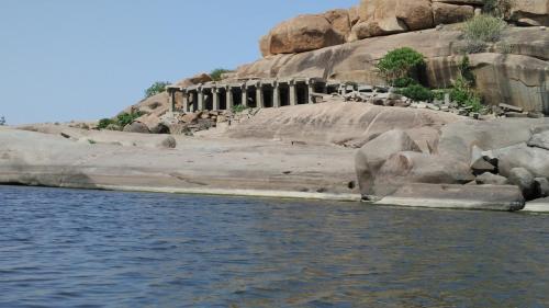 hampi