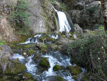 Miralmundo Alojamientos Rurales Ayna - Hostal Rural,Castilla - La Mancha>>Ayna,2 star