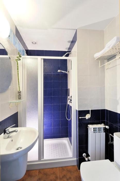 miralmundo alojamientos rurales ayna hostal rural