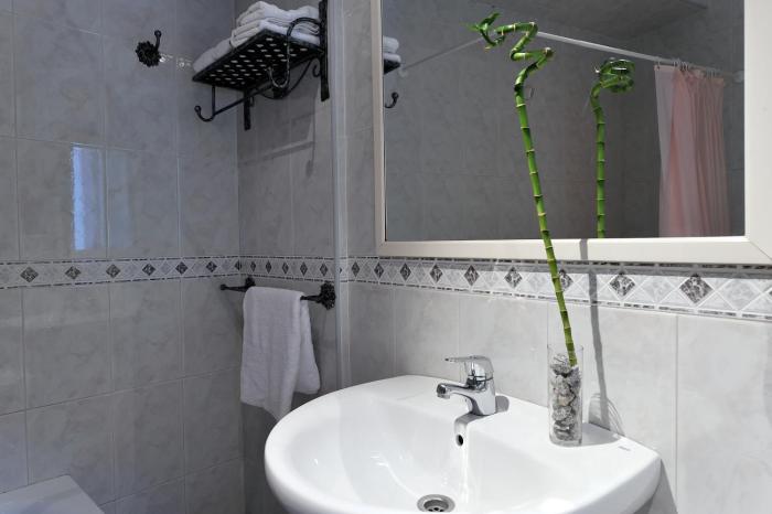 miralmundo alojamientos rurales ayna hostal rural