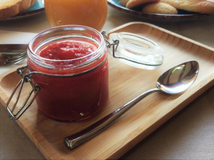 miralmundo alojamientos rurales ayna hostal rural