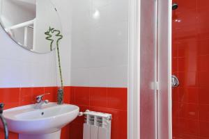 miralmundo alojamientos rurales ayna hostal rural