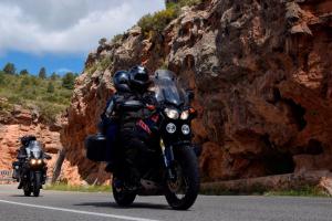 miralmundo alojamientos rurales ayna hostal rural