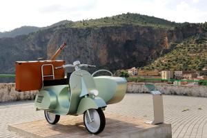 miralmundo alojamientos rurales ayna hostal rural