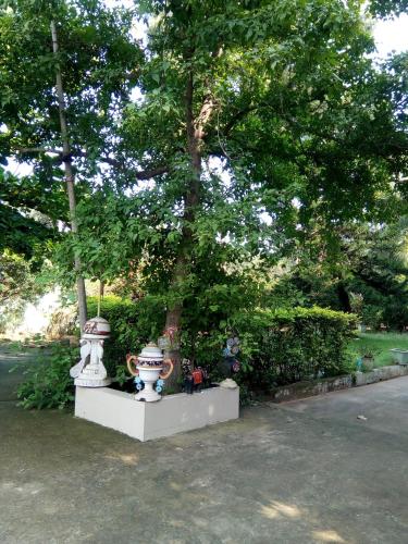konark