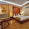 uva meridian bay resort and spa