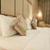 uva meridian bay resort and spa