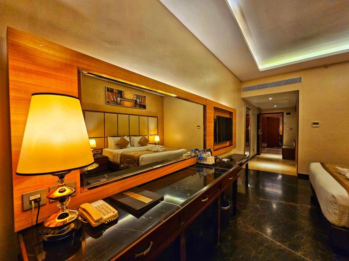 uva meridian bay resort and spa