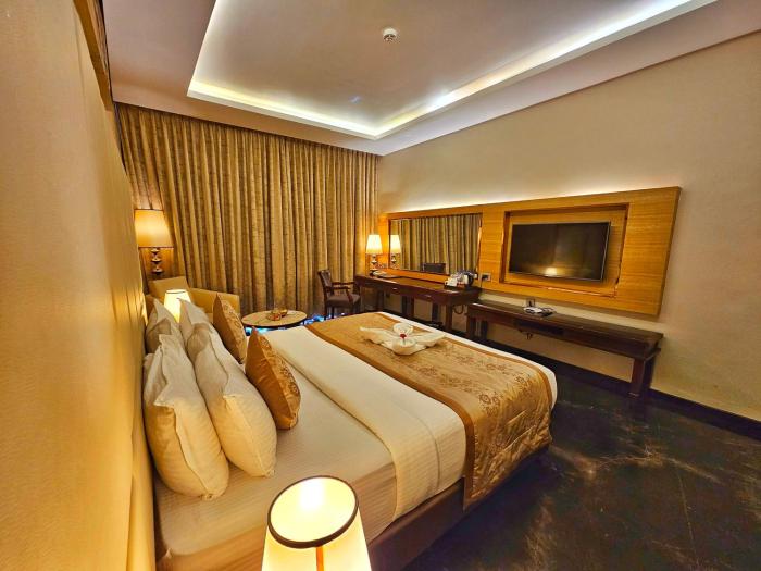 uva meridian bay resort and spa