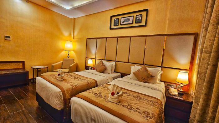 uva meridian bay resort and spa