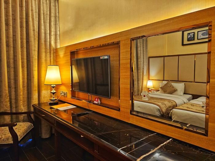 uva meridian bay resort and spa