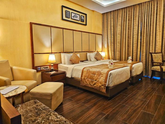 uva meridian bay resort and spa