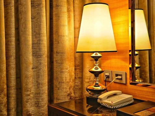 uva meridian bay resort and spa