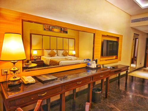 uva meridian bay resort and spa