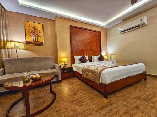 uva meridian bay resort and spa