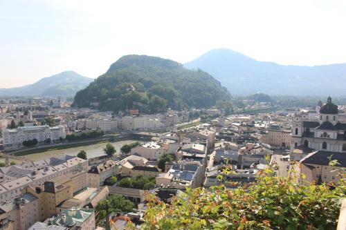 stadtalm