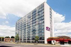 premier inn london hendon the hyde