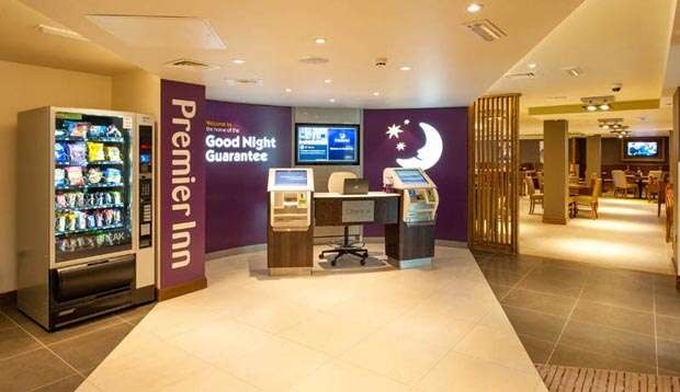 premier inn london hendon the hyde