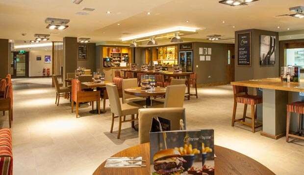 premier inn london hendon the hyde