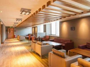 premier inn london hendon the hyde