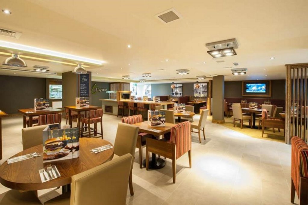 premier inn london hendon the hyde