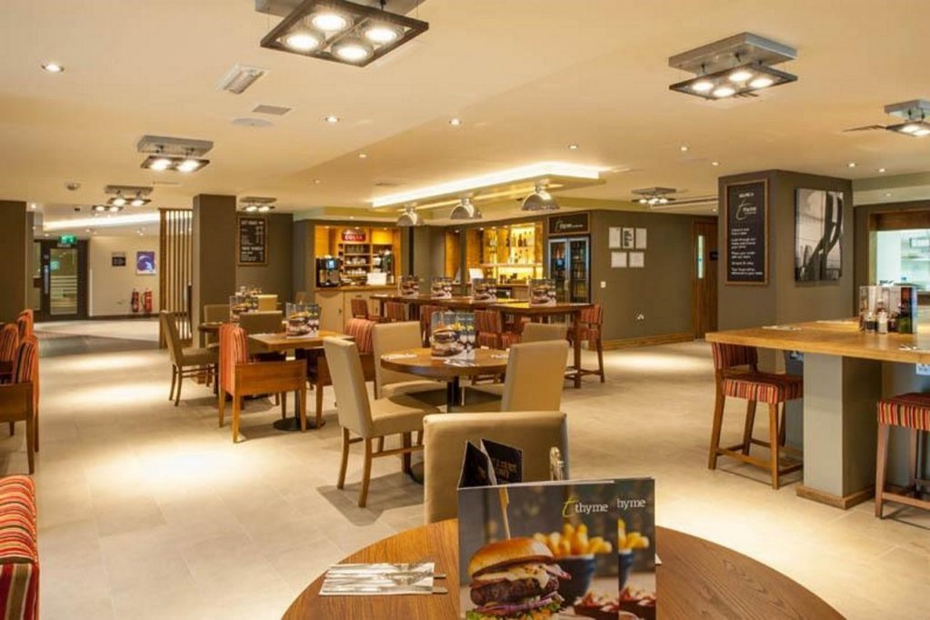 premier inn london hendon the hyde