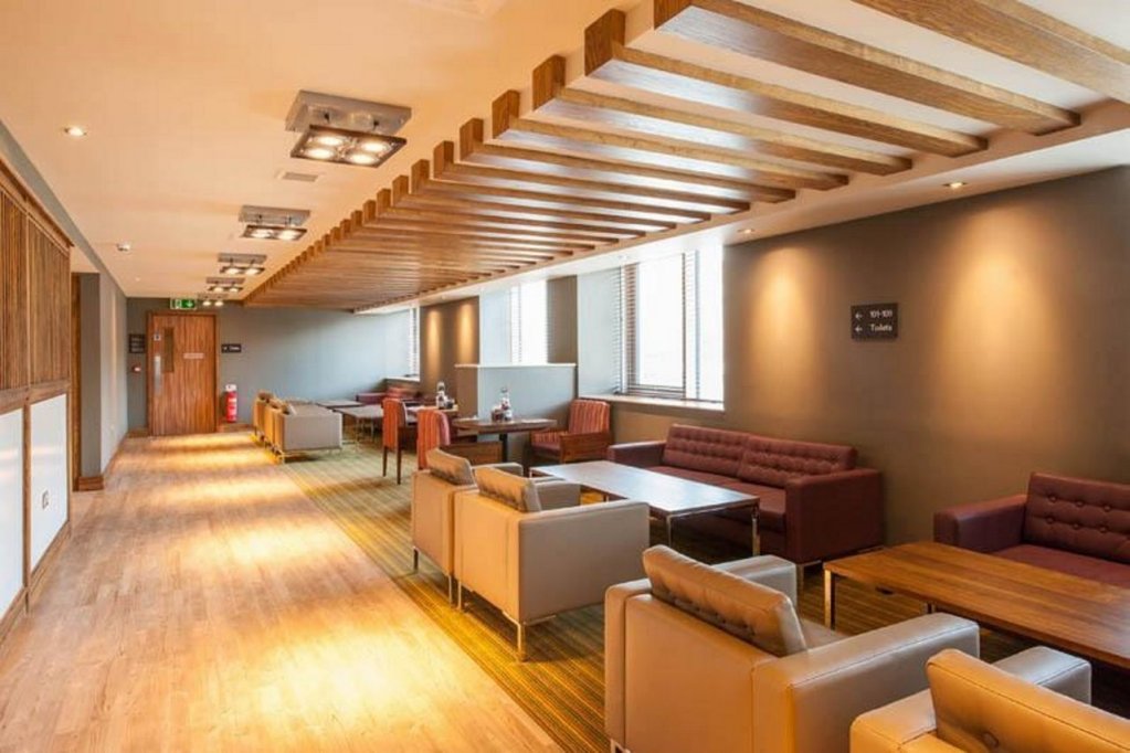 premier inn london hendon the hyde