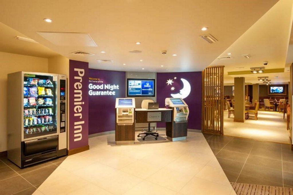 premier inn london hendon the hyde