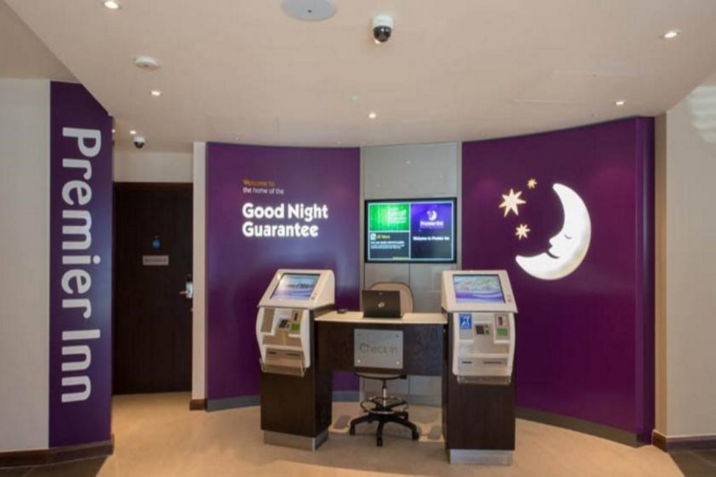premier inn london hendon the hyde