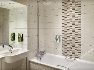 Premier Inn Wigan Town Centre,Greater Manchester>>Bolton,2 star