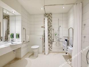 Premier Inn Wigan Town Centre,Greater Manchester>>Bolton,2 star