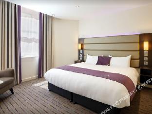 Premier Inn Wigan Town Centre,Greater Manchester>>Bolton,2 star