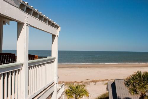 tybee island