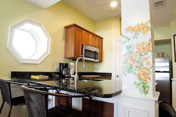 desoto beach gardens