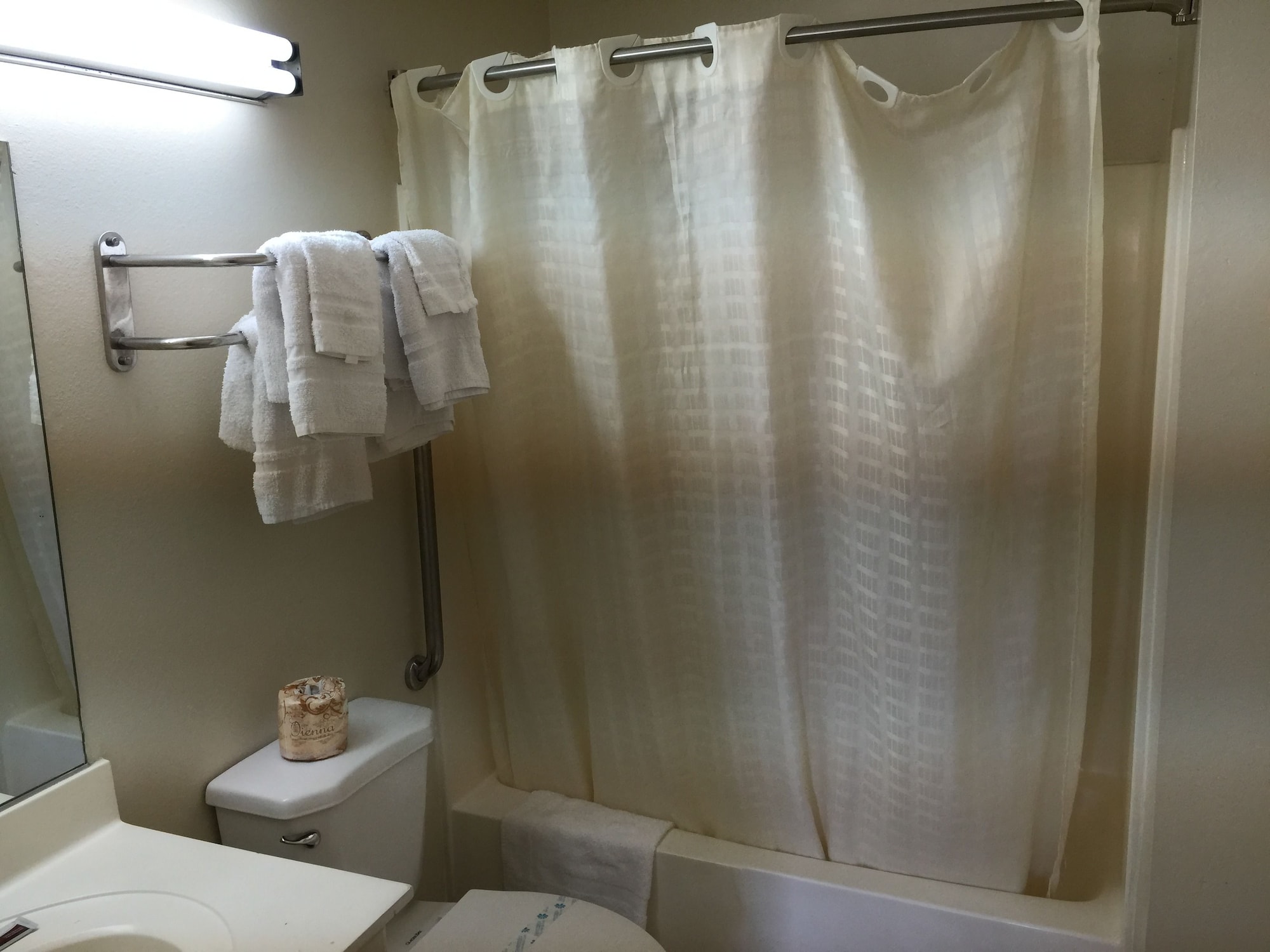 anaheim national inn