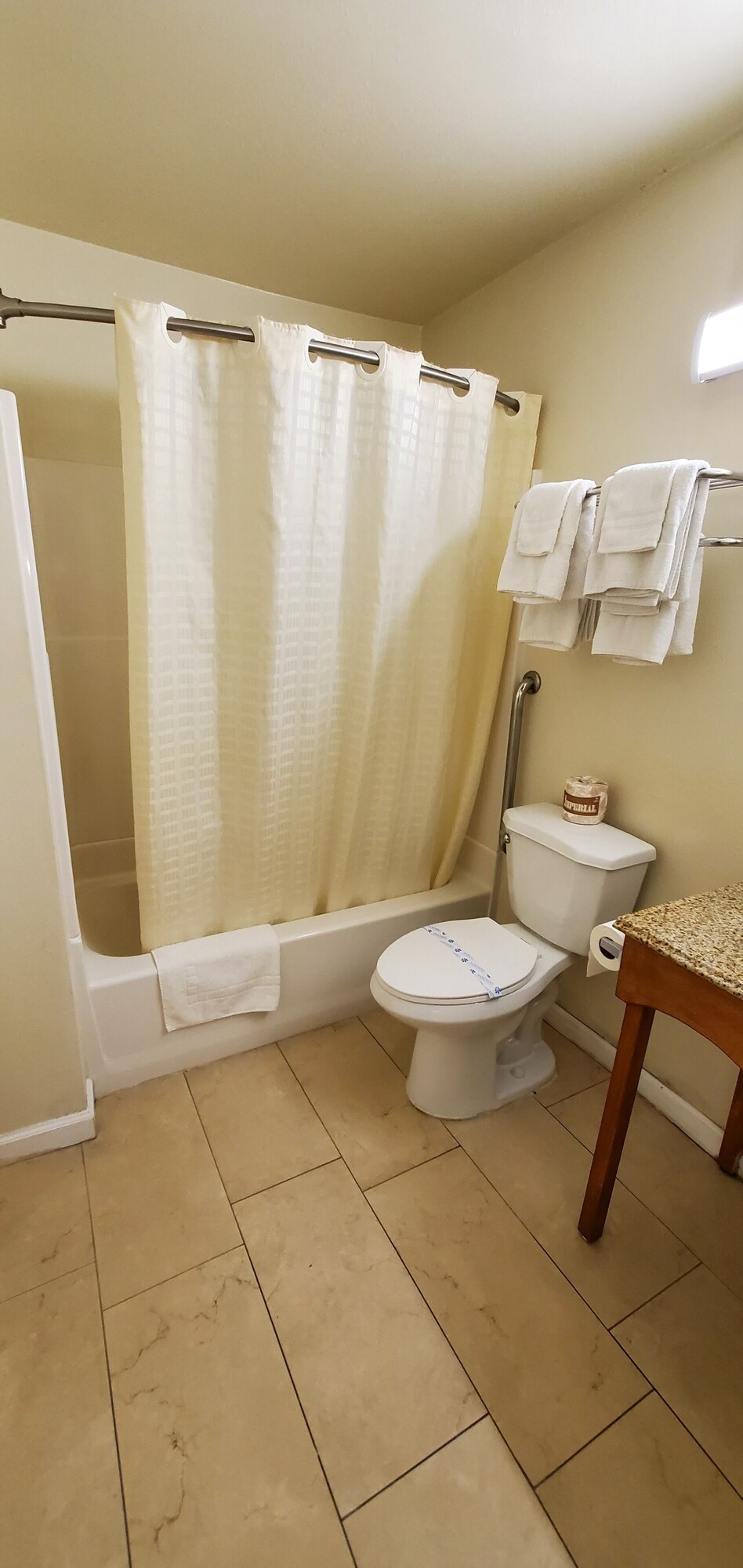 anaheim national inn