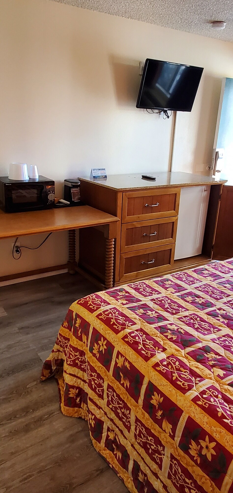 anaheim national inn