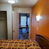 anaheim national inn
