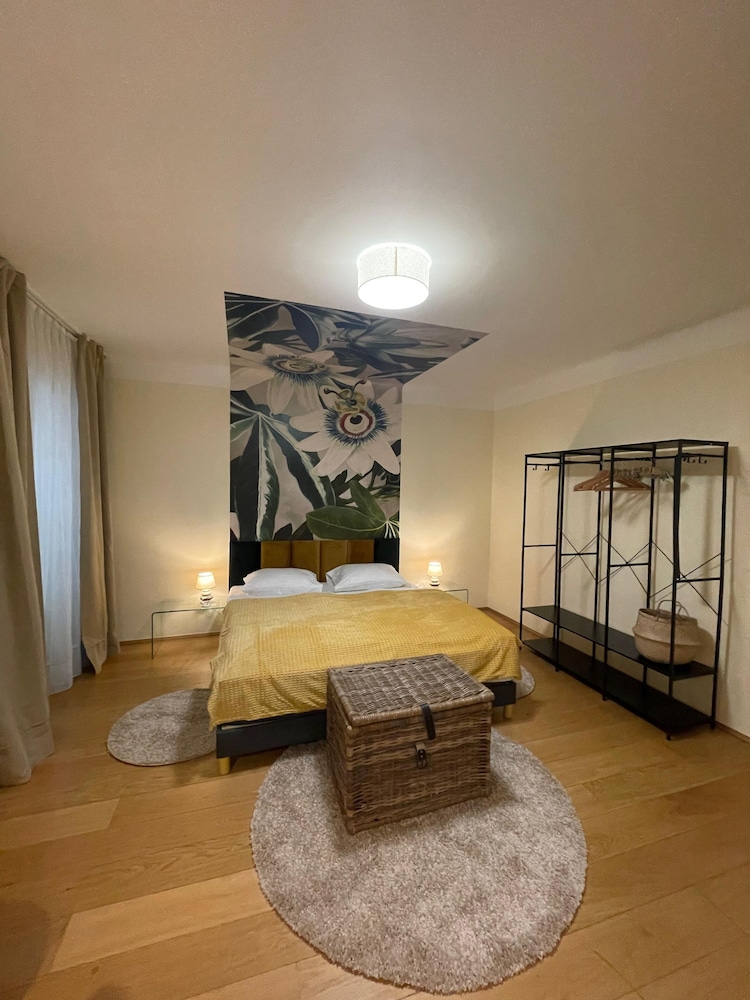 kh apartments