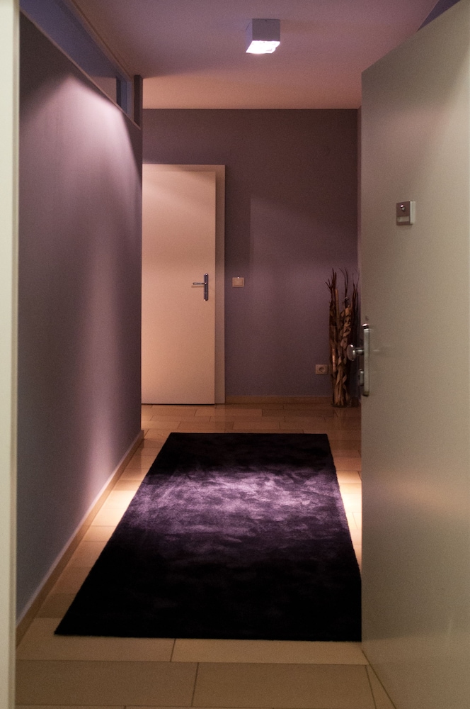 kh apartments