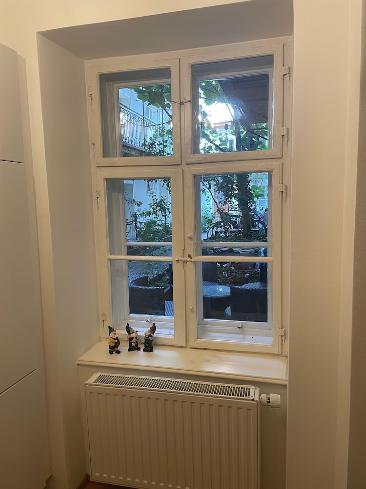 kh apartments
